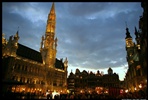 Grand Place II